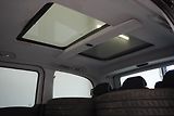 Mercedes-Benz Viano 3.0 CDI 165kW,7 MÍST,TAŽNÉ - náhled 21