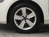 Volkswagen Golf (2014) 1.2 TSI, Navi, Park. senzory - náhled 15