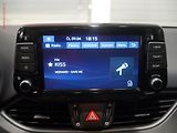 Hyundai i30 (2020) 1.0T-GDi, ČR, AC, temp - náhled 13