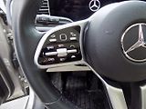 Mercedes-Benz GLE (2022) 400d/AMG-Line/4-M/Full-Led/ - náhled 28