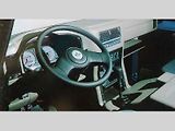 Na konci tisíciletí proběhl poslední pokus o modernizaci letitého automobilu.