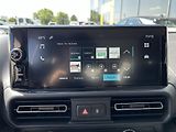 Citroën Berlingo (2026) PLUS Diesel 100k Manual  - náhled 16