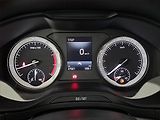 Škoda Karoq (2020) 1.5 TSI - náhled 11