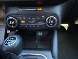 Ford Focus (2021) 1.0 EcoBoost mHEV Titanium - náhled 20