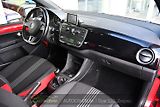 Škoda Citigo 1,0i MONTE CARLO PANO NAVI - náhled 15