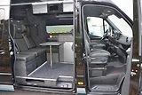 Mercedes-Benz Sprinter 317 CDi 125kW  Camper TOP - náhled 33