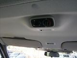 Ford Transit 2,2 TDCI KLIMA L3H3 9 MÍST - náhled 10