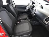 Hyundai i20 (2013) 1.2, nová STK, zamluveno - náhled 7