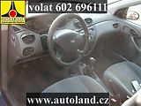 Ford Focus (1999) VOLAT 602 696111 - náhled 4