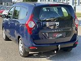 Dacia Lodgy 1.6i LPG 7MÍST TAŽNÉ - náhled 4