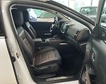 Citroën C5 Aircross 2,0 HDI,1.majitel ČR,REZERVACE - náhled 13