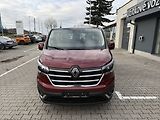 Renault Trafic Equilibre L2 Blue dCi 150 AT/P - náhled 8
