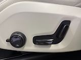 Volvo XC60 T6 AWD RECHARGE, ACC, PANORAMA - náhled 25