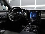 Volvo S90 2,0 T8 TWINENGINE AWD R-DESIGN - náhled 11