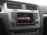 Volkswagen Golf (2016) 1.6 TDI, Automat, Tempomat - náhled 12