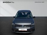 Volkswagen Caddy (2017) Kombi 1,2 TSI - náhled 3