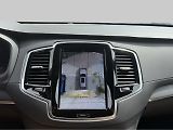 Volvo XC90 B5 AWD diesel Plus Bright Auto - náhled 3
