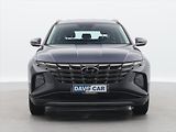 Hyundai Tucson 1,6 T-GDI HEV 169kW Comfort Za - náhled 1