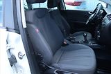 Seat Leon (2011) 1.2 TSI, Serv.kniha, Tempomat - náhled 9