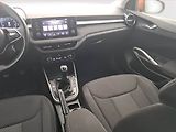 Škoda Fabia (2023) 1.0 TSI, Serv.kniha, Navi - náhled 7