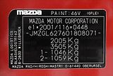 Mazda 6 2,0 SkyActiv-G 121 kW Záruka a - náhled 12