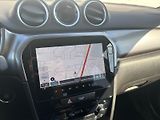 Suzuki Vitara 1,4 BoosterJet Premium AllGrip - náhled 19