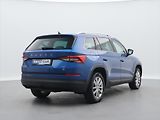 Škoda Kodiaq 2,0 TDI 140kW Style 4x4 DSG CZ - náhled 7