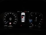 Volvo XC90 (2017) R-Design D5 AWD - náhled 9