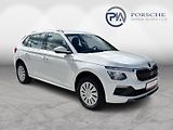 Škoda Kamiq 1.0TSI 85 kW SELECTION - náhled 9