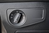 Volkswagen Tiguan (2018) 2.0TDI 140kW R-Line DSG, LED - náhled 20