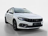 Fiat Tipo 1.6 MultiJet 130 k - náhled 7