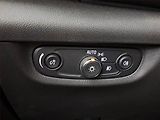 Opel Insignia (2018) 2.0 CDTI, Navi, Tempomat - náhled 20