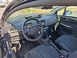 Citroën C4 1,4i 16V 90k M5 - náhled 13