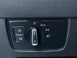 Volkswagen Passat 2.0TDi 4x4 DSG R-Line KAMERA+P - náhled 19