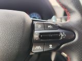 Hyundai i30 1.5 T-GDI/103kW N-Line DCT - náhled 26