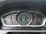 Volvo XC60 (2016) D3 100 kW, Momentum, AWD - náhled 26