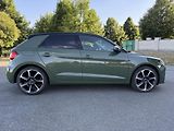 Audi A1 (2024) Audi A1•2024•AUTOMAT•20 000km - náhled 11