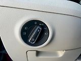 Škoda Superb (2016) Laurin & Klement 2.0 TDI 140kW - náhled 16