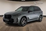 BMW X5 xDrive30d - náhled 1