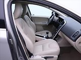 Volvo XC60 2,0 D3 100kW Summum Serv.Kniha - náhled 12