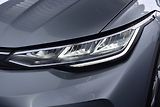 Volkswagen Golf Variant (2024) 1.5TSI 85kW CZ,1.Majitel - náhled 23