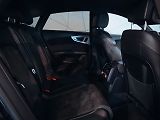 Audi A7 3.0TDI 200kW S-line ACC Vzduch - náhled 28