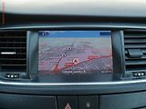 Peugeot 508 (2011) 2.0 HDi, ČR - náhled 17