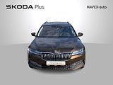 Škoda Superb (2023) Combi 2.0 TDI 4x4 DSG L&K - náhled 4