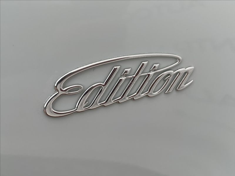 Škoda Octavia 1,2 TSI Edition 81kw 113t.km s - fotka 23 z 23