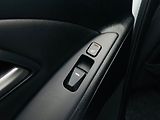 Hyundai ix35 2.0i 4x4 1MAJIITEL KAMER TAŽNÉ - náhled 35