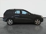 Mercedes-Benz Třídy M (2006) ML 320 CDI , 4X4, Automat - náhled 6
