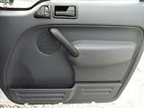 Ford Transit Connect 1,8 TDCi 66kW !!DPH!! - náhled 22