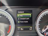 Škoda Superb (2021) 2.0TDi, ČR, Scout, DSG, LED - náhled 21