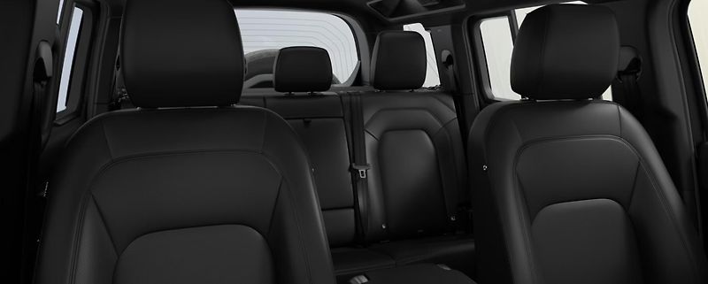 Land Rover Defender (2026) 110 D250 X-DYNAMIC SE AWD Aut - fotka 7 z 8